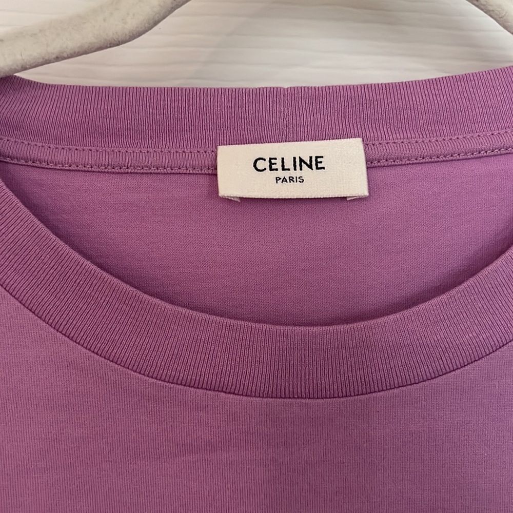 Celine - Picture 6 of 6